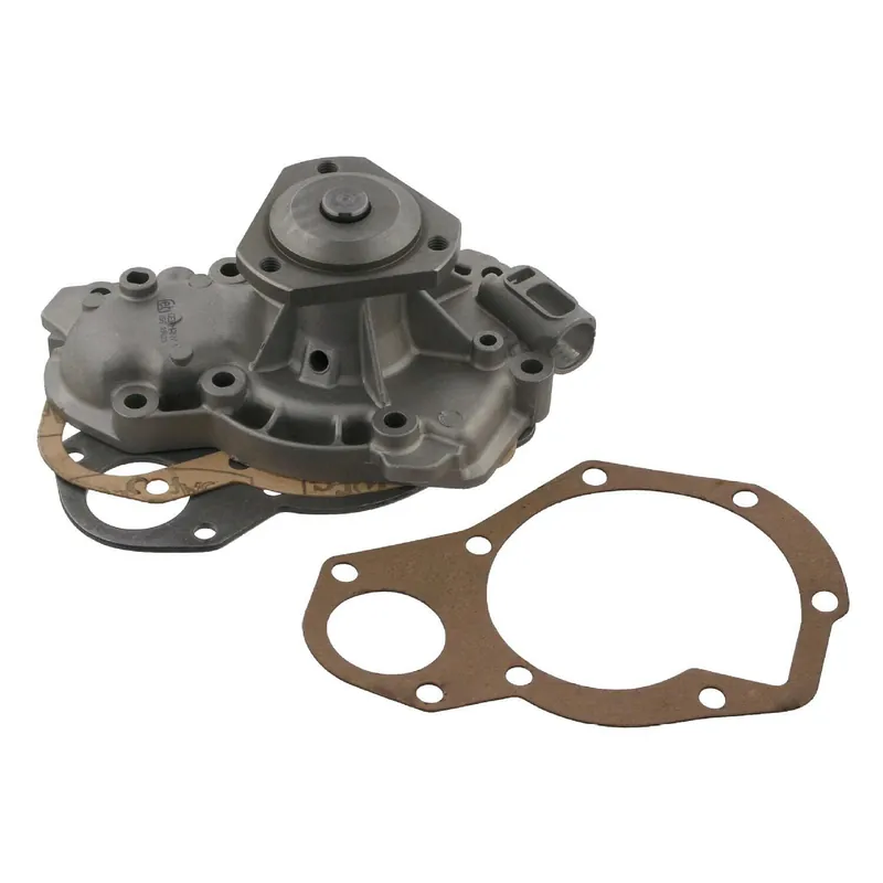 Wasserpumpe Pumpe passend für Renault Espace 2 2.2 21 Kombi Stufenheck 4x4 Beliebt