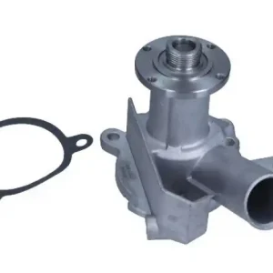 MAXGEAR Wasserpumpe, Motorkühlung 47-0251 Zertifiziert