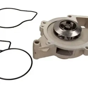 Preisreduziert MAXGEAR Wasserpumpe, Motorkühlung 47-0207