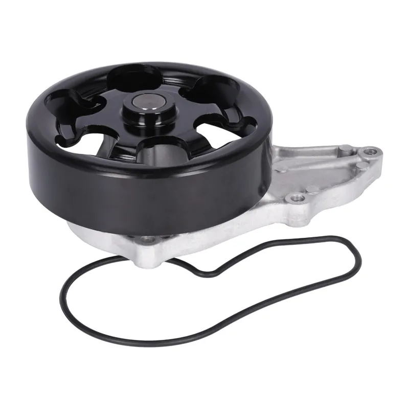 BLUE PRINT Wasserpumpe, Motorkühlung ADH29145 Kostenfreie Lieferung