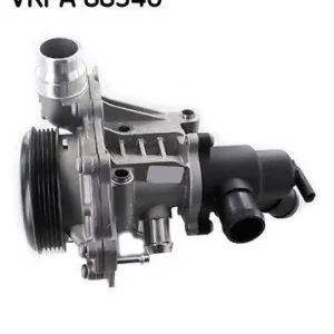 SKF Wasserpumpe, Motorkühlung VKPA 88340 Zertifiziert