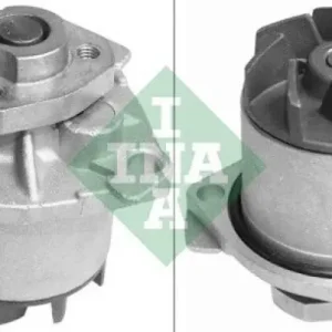 INA Wasserpumpe 538 0350 10 Sonderaktion