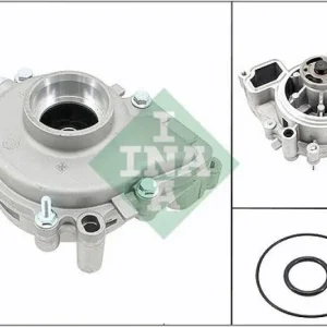 Kostenfreie Lieferung INA Wasserpumpe 538 0301 10