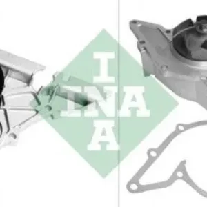 INA Wasserpumpe 538 0351 10 Sale