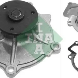 INA Wasserpumpe 538 0670 10 Preiswert
