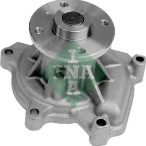 Preis Gesenkt INA Wasserpumpe 538 0558 10