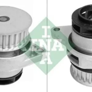 Preis Gesenkt INA Wasserpumpe 538 0050 10