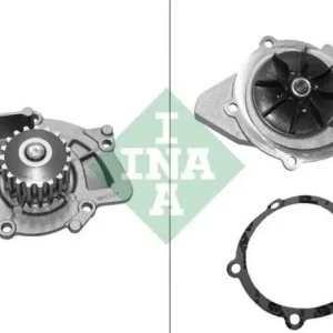 INA Wasserpumpe 538 0428 10 Ausverkauf