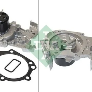 Nur Heute INA Wasserpumpe 538 0046 10