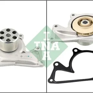 INA Wasserpumpe 538 0095 10 Must-Have