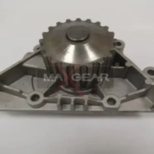 Super-Preis MAXGEAR Wasserpumpe, Motorkühlung 47-0156