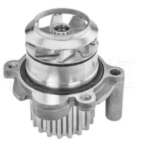 Top-Angebot MEYLE Wasserpumpe, Motorkühlung MEYLE-HD: Better than OE. 113 012 0056/HD