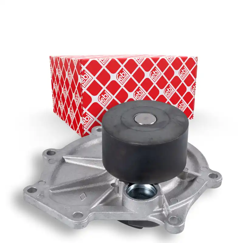 FEBI BILSTEIN Wasserpumpe, Motorkühlung 44350 Schnäppchen