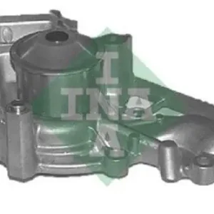 Direktkauf INA Wasserpumpe 538 0700 10