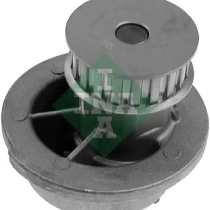 Ausverkauf INA Wasserpumpe 538 0313 10