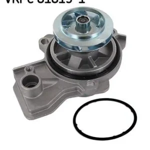SKF Wasserpumpe, Motorkühlung VKPC 81815-1 Sonderangebot