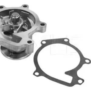 MEYLE Wasserpumpe, Motorkühlung MEYLE-ORIGINAL: True to OE. 30-13 220 0011 Finale Aktion