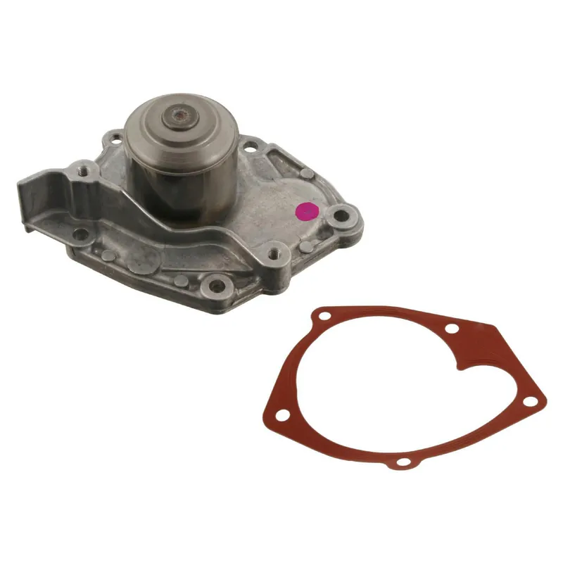 Wochenendangebot Wasserpumpe passend für Suzuki Vitara 2 1.9 DDiS Renault Sc&eacute;nic dCi Megane