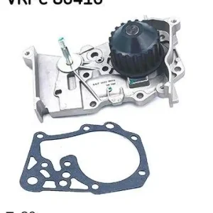 SKF Wasserpumpe, Motorkühlung Aquamax VKPC 86416 Preisreduziert
