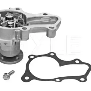 Kostenfreie Lieferung MEYLE Wasserpumpe, Motorkühlung MEYLE-ORIGINAL: True to OE. 32-13 220 0004