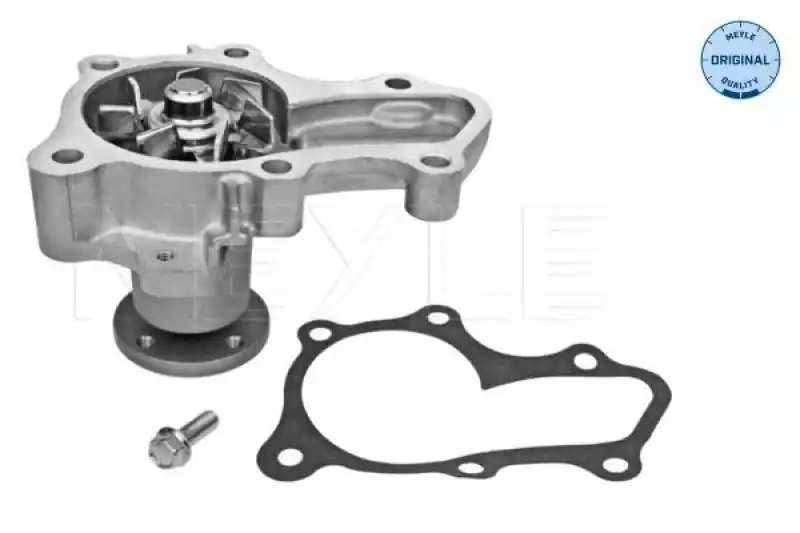 Kostenfreie Lieferung MEYLE Wasserpumpe, Motorkühlung MEYLE-ORIGINAL: True to OE. 32-13 220 0004