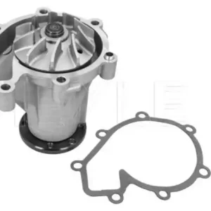 Sofort Bestellen MEYLE Wasserpumpe, Motorkühlung MEYLE-ORIGINAL: True to OE. 013 026 0004