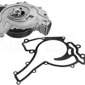 Top-Preis MEYLE Wasserpumpe, Motorkühlung MEYLE-ORIGINAL: True to OE. 013 220 0011