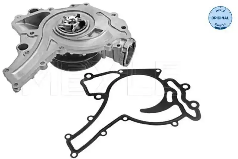 Top-Preis MEYLE Wasserpumpe, Motorkühlung MEYLE-ORIGINAL: True to OE. 013 220 0011