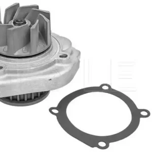 Preiswert MEYLE Wasserpumpe, Motorkühlung MEYLE-ORIGINAL: True to OE. 213 220 0022
