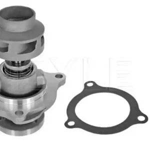 MEYLE Wasserpumpe, Motorkühlung MEYLE-ORIGINAL: True to OE. 713 220 0009 Kracherpreis