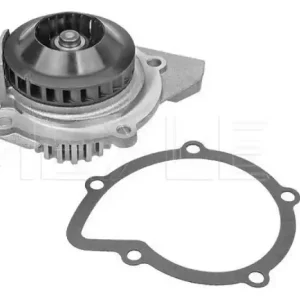 Online Kaufen MEYLE Wasserpumpe, Motorkühlung MEYLE-ORIGINAL: True to OE. 40-13 220 0004