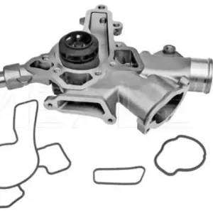 Nur Heute MEYLE Wasserpumpe, Motorkühlung MEYLE-ORIGINAL: True to OE. 613 600 4130