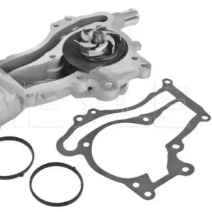 MEYLE Wasserpumpe, Motorkühlung MEYLE-ORIGINAL: True to OE. 613 220 0013 Finale Aktion