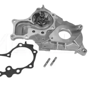 MEYLE Wasserpumpe, Motorkühlung MEYLE-ORIGINAL: True to OE. 30-13 220 0003 Kracherpreis