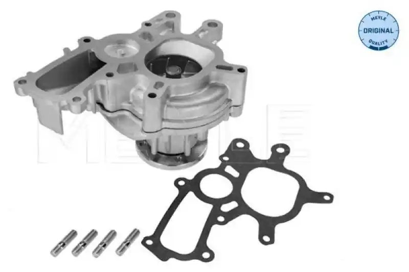 MEYLE Wasserpumpe, Motorkühlung MEYLE-ORIGINAL: True to OE. 30-13 220 0020 Markenware