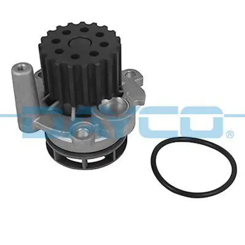 DAYCO Wasserpumpe, Motorkühlung DP064 Rabatt
