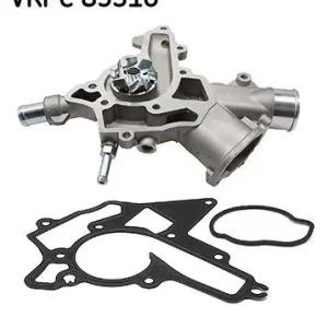 Finale Aktion SKF Wasserpumpe, Motorkühlung VKPC 85310