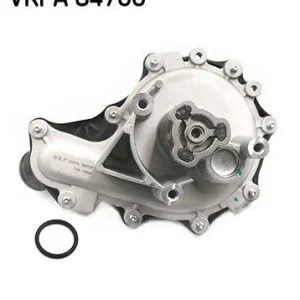 SKF Wasserpumpe, Motorkühlung VKPA 84700 Sonderangebot