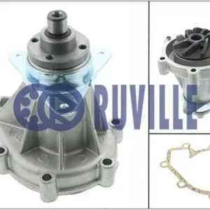 Direktkauf INA Wasserpumpe 538 0217 10