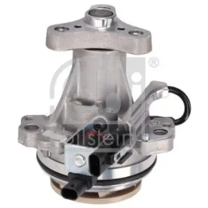 FEBI BILSTEIN Wasserpumpe, Motorkühlung 192779 Jetzt Kaufen