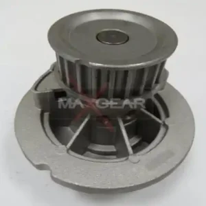 Letzte Chance MAXGEAR Wasserpumpe, Motorkühlung 47-0026