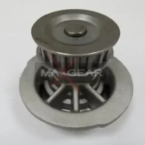 MAXGEAR Wasserpumpe, Motorkühlung 47-0031 Jetzt Kaufen