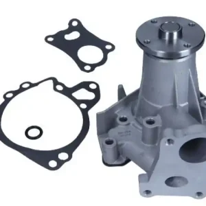 Angebot MAXGEAR Wasserpumpe, Motorkühlung 47-0253