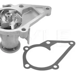 MEYLE Wasserpumpe, Motorkühlung MEYLE-ORIGINAL: True to OE. 37-13 220 0005 Schnäppchen