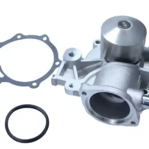 MAXGEAR Wasserpumpe, Motorkühlung 47-0270 Top-Seller