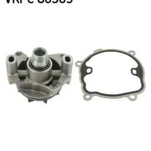 Sonderangebot SKF Wasserpumpe, Motorkühlung VKPC 86305