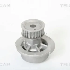 Kracherpreis TRISCAN Wasserpumpe 8600 24003