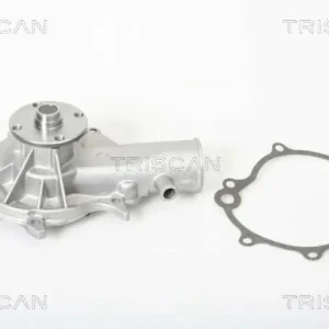 Finale Aktion TRISCAN Wasserpumpe 8600 24043