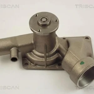 TRISCAN Wasserpumpe 8600 24044 Preisreduziert