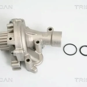 Must-Have TRISCAN Wasserpumpe 8600 28020